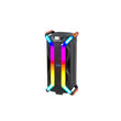 Bluetooth დინამიკი AILIANG KOLAV-F2839