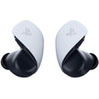 ყურსასმენი PlayStation PULSE Explore Wireless earbuds