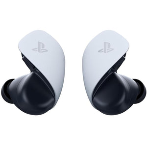 ყურსასმენი PlayStation PULSE Explore Wireless earbuds