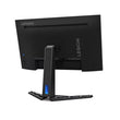 მონიტორი 27" Lenovo Legion R27i-30/67B5GAC1EU