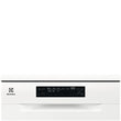 ჭურჭლის სარეცხი მანქანა Electrolux SEA94720SW