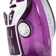 უთო VITEK VT-1246