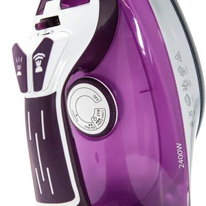უთო VITEK VT-1246