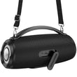 Bluetooth დინამიკი Hoco Wireless speaker “HA4 Surge” Portable loudspeaker