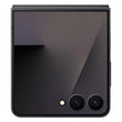 მობილური ტელეფონი Samsung Galaxy Z Flip 7
