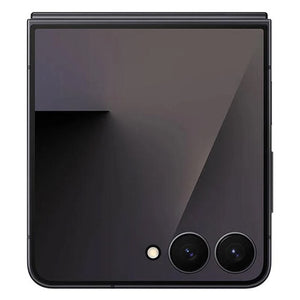 მობილური ტელეფონი Samsung Galaxy Z Flip 7