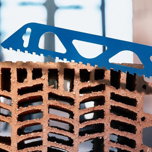 ხმალახერხის პირი RECIP SAW BLADE S 2243 HM Hollow Brick Expert BOSCH 2608900418
