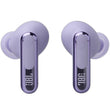 Bluetooth ყურსასმენი JBL Live Beam 3
