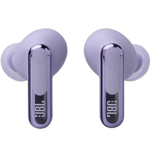 Bluetooth ყურსასმენი JBL Live Beam 3