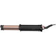 თმის უთო(დასახვევი) REMINGTON S6077 E51 ONE Straight & Curl Styler