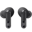 Bluetooth ყურსასმენი JBL Live Beam 3