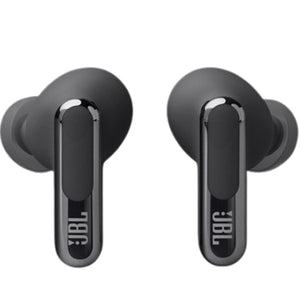 Bluetooth ყურსასმენი JBL Live Beam 3