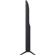 Smart 4K ტელევიზორი LG 55UA75009LA.AMCN 55 inch (139 სმ)
