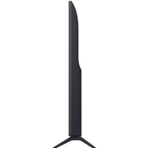 Smart 4K ტელევიზორი LG 55UA75009LA.AMCN 55 inch (139 სმ)