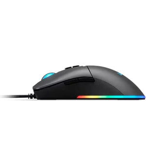 მაუსი Lenovo Legion Gaming Mouse M210 RGB