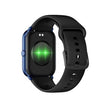 სმარტ საათი Kieslect Smart Calling Watch Ks Mini Blue