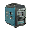 ბენზინის გენერატორი ინვერტორული Konner&Sohnen KS 2000i S 2000W