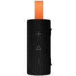 Bluetooth დინამიკი Xiaomi Sound Pocket