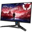 მონიტორი Lenovo 68C7GAC3EU