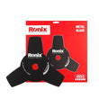ბალახის სათიბი ბენზინის ძრავით RONIX 4553