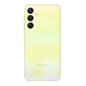 მობილური ტელეფონი Samsung Galaxy A25 - 5G