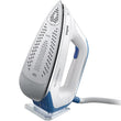 უთო BRAUN IS3157BL SS