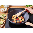 ტაფა TEFAL Pan 28cm G2661972
