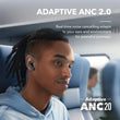 Bluetooth ყურსასმენი ANKER Soundcore Liberty 4 NC