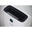 ჰაერის დამატენიანებელი 65მ² Philips AC2729/10