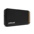 Polaroid P009129 Hi·Print Gen 2 2x3 Pocket Photo Printer - Black