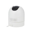 სათვალთვალო კამერა Xiaomi CW400