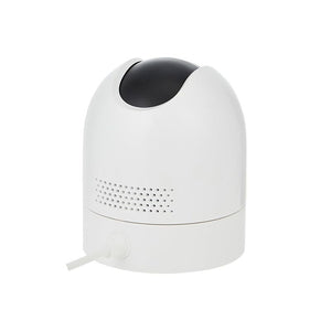 სათვალთვალო კამერა Xiaomi CW400