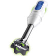 ხელის ბლენდერი BRAUN MQ30051MWH