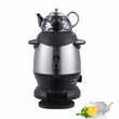 სამოვარი 4ლ Sokany SK-1069