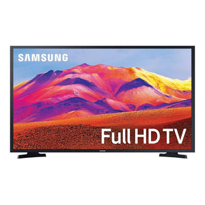 Smart ტელევიზორი Samsung UE32T5300AUXCE 32 inch (81 სმ)