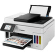 პრინტერი Canon MAXIFY GX6040