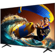 Smart 4k ტელევიზორი iFFALCON 55U75 55 inch (139სმ)