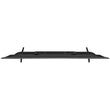 Smart 4K ტელევიზორი TCL 43V6C 43 inch (109 სმ)