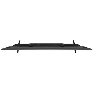 Smart 4K ტელევიზორი TCL 43V6C 43 inch (109 სმ)