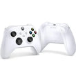 უსადენო ჯოისტიკი Microsoft Xbox Series X/S Wireless Controller Robot White
