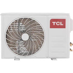 კონდიციონერი 25-30 მ2 TCL TAC-09CHSA/TPG11I