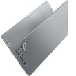 ნოუთბუქი Lenovo IdeaPad Slim 3 (82X700D6RK)