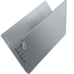 ნოუთბუქი Lenovo IdeaPad Slim 3 (82X700D6RK)