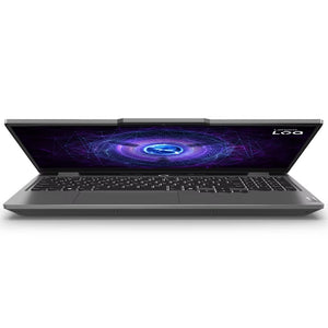 ნოუთბუქი Lenovo LOQ 83GS00F8RK