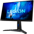 მონიტორი 27" Lenovo Lenovo 27" Legion Y27qf-30 (67A7GAC3EU)
