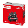 ჰაერის კომპრესორი Ronix RC-5012