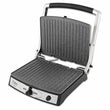 ტოსტერი Fakir N JOY SANDWICH MAKER-ROISE