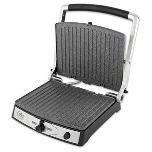 ტოსტერი Fakir N JOY SANDWICH MAKER-ROISE