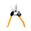 სასხლავი მაკრატელი ALPEN Gelbhorn 150 00-00021895