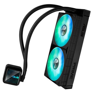 ქულერი Asus Prime LC 240 ARGB